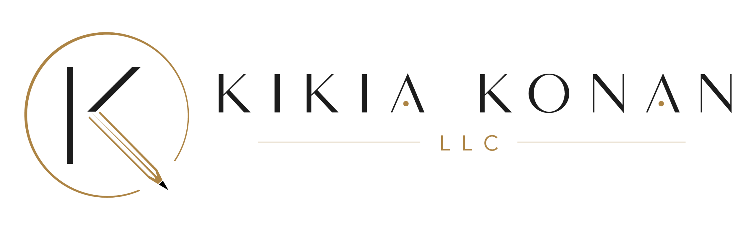 Kikiakonanllc